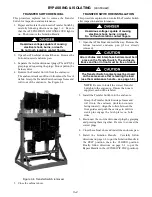 Preview for 12 page of Emerson 7ATBC34000N5C Operator'S Manual