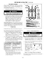 Предварительный просмотр 13 страницы Emerson 7ATBC34000N5C Operator'S Manual