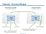 Предварительный просмотр 24 страницы Emerson 80 Series Manual