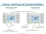 Предварительный просмотр 25 страницы Emerson 80 Series Manual