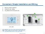 Предварительный просмотр 26 страницы Emerson 80 Series Manual