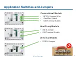 Preview for 27 page of Emerson 80 Series Manual