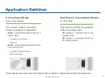 Preview for 28 page of Emerson 80 Series Manual