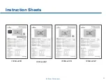 Preview for 35 page of Emerson 80 Series Manual