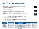 Предварительный просмотр 37 страницы Emerson 80 Series Manual