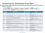 Предварительный просмотр 50 страницы Emerson 80 Series Manual