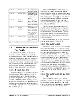 Preview for 9 page of Emerson 810-3013 Installation And Operation Manual