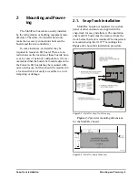 Preview for 11 page of Emerson 810-3013 Installation And Operation Manual