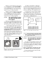 Preview for 14 page of Emerson 810-3013 Installation And Operation Manual