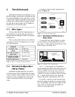 Preview for 16 page of Emerson 810-3013 Installation And Operation Manual