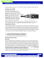 Preview for 5 page of Emerson 810-6101 Technical Bulletin