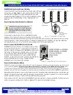 Preview for 11 page of Emerson 810-6101 Technical Bulletin