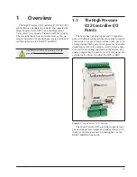 Preview for 7 page of Emerson 818-9010 Installation And Operation Manual