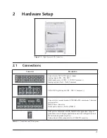 Preview for 9 page of Emerson 818-9010 Installation And Operation Manual