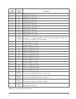 Preview for 11 page of Emerson 818-9010 Installation And Operation Manual