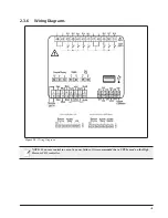 Preview for 15 page of Emerson 818-9010 Installation And Operation Manual