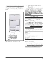 Preview for 17 page of Emerson 818-9010 Installation And Operation Manual