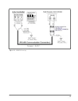 Preview for 19 page of Emerson 818-9010 Installation And Operation Manual