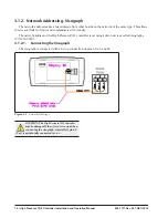 Preview for 20 page of Emerson 818-9010 Installation And Operation Manual