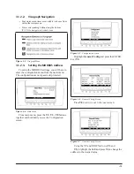 Preview for 21 page of Emerson 818-9010 Installation And Operation Manual