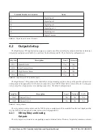 Preview for 26 page of Emerson 818-9010 Installation And Operation Manual