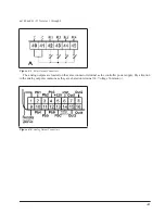 Preview for 27 page of Emerson 818-9010 Installation And Operation Manual