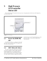 Preview for 28 page of Emerson 818-9010 Installation And Operation Manual