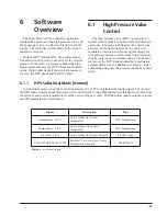 Preview for 29 page of Emerson 818-9010 Installation And Operation Manual