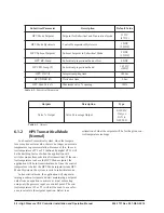 Preview for 30 page of Emerson 818-9010 Installation And Operation Manual