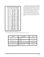 Preview for 31 page of Emerson 818-9010 Installation And Operation Manual