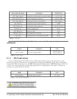 Preview for 32 page of Emerson 818-9010 Installation And Operation Manual