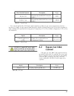 Preview for 33 page of Emerson 818-9010 Installation And Operation Manual