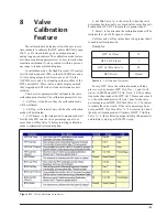 Preview for 37 page of Emerson 818-9010 Installation And Operation Manual