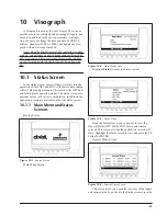 Preview for 39 page of Emerson 818-9010 Installation And Operation Manual