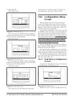 Preview for 40 page of Emerson 818-9010 Installation And Operation Manual