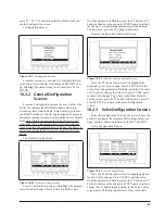 Preview for 41 page of Emerson 818-9010 Installation And Operation Manual