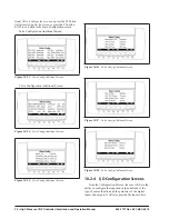 Preview for 42 page of Emerson 818-9010 Installation And Operation Manual