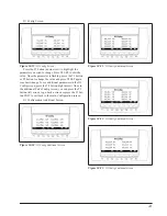 Preview for 43 page of Emerson 818-9010 Installation And Operation Manual