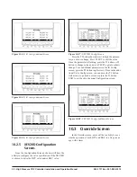 Preview for 44 page of Emerson 818-9010 Installation And Operation Manual