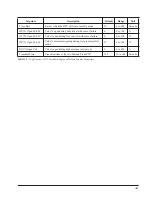 Preview for 47 page of Emerson 818-9010 Installation And Operation Manual