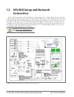 Preview for 48 page of Emerson 818-9010 Installation And Operation Manual