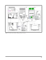 Preview for 49 page of Emerson 818-9010 Installation And Operation Manual