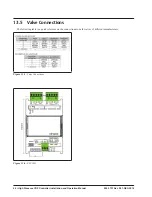 Preview for 52 page of Emerson 818-9010 Installation And Operation Manual