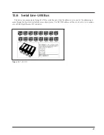 Preview for 53 page of Emerson 818-9010 Installation And Operation Manual