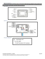 Preview for 3 page of Emerson 818-9022 Installation Manual