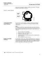 Preview for 15 page of Emerson 8700 Series Reference Manual