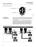 Preview for 20 page of Emerson 8700 Series Reference Manual