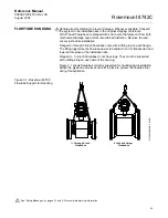 Preview for 25 page of Emerson 8700 Series Reference Manual