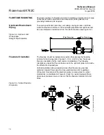 Preview for 26 page of Emerson 8700 Series Reference Manual