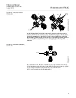 Preview for 27 page of Emerson 8700 Series Reference Manual